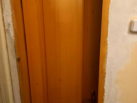 квартира за адресою Сухомлинського вул., 2а/1