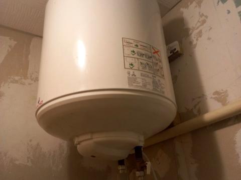 квартира за адресою Сухомлинського вул., 2а/1