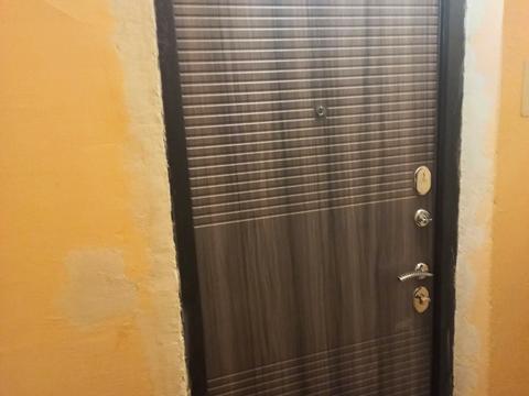 квартира за адресою Сухомлинського вул., 2а/1