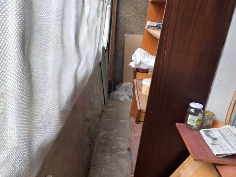 квартира за адресою Сухомлинського вул., 2а/1