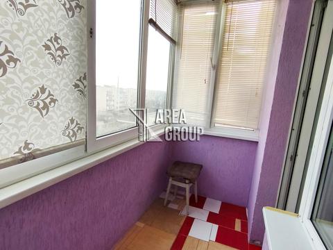 квартира по адресу Хмельницкое шоссе, 15