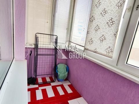 квартира по адресу Хмельницкое шоссе, 15