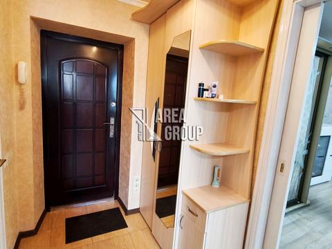 квартира по адресу Хмельницкое шоссе, 15