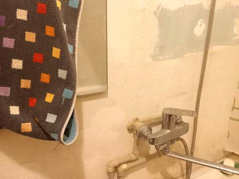 квартира за адресою Сухомлинського вул., 2а/1