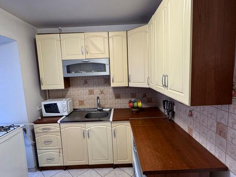 квартира за адресою Південно-Кільцева вул., 7