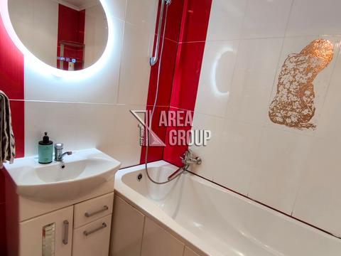 квартира по адресу Хмельницкое шоссе, 15