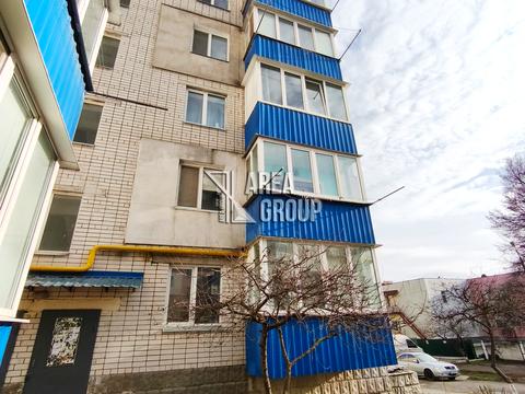 квартира по адресу Хмельницкое шоссе, 15