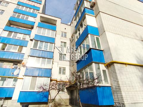 квартира по адресу Хмельницкое шоссе, 15