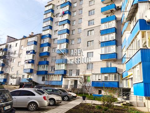 квартира по адресу Хмельницкое шоссе, 15