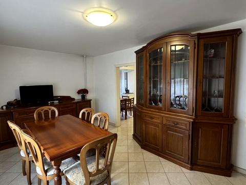 квартира за адресою Південно-Кільцева вул., 7