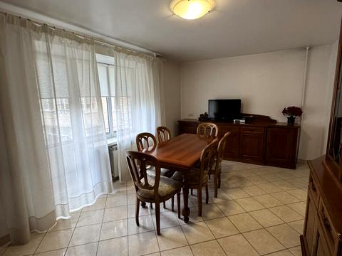 квартира за адресою Південно-Кільцева вул., 7