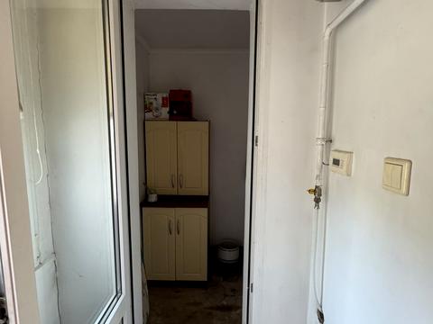 квартира за адресою Південно-Кільцева вул., 7