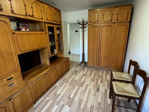 квартира за адресою Південно-Кільцева вул., 7