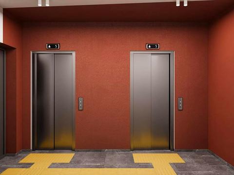 квартира по адресу Тараса Шевченко ул., 31