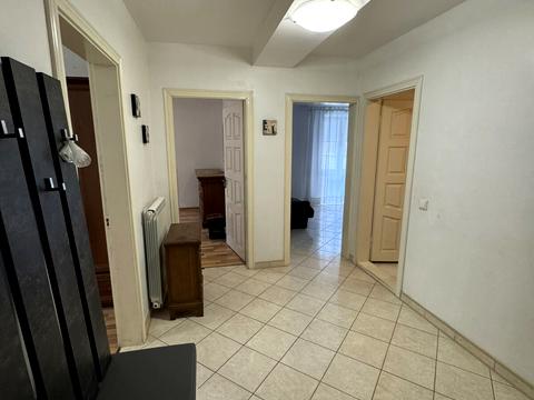 квартира за адресою Південно-Кільцева вул., 7