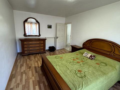 квартира за адресою Південно-Кільцева вул., 7