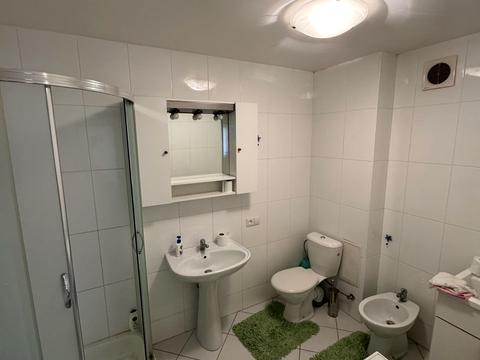 квартира за адресою Південно-Кільцева вул., 7