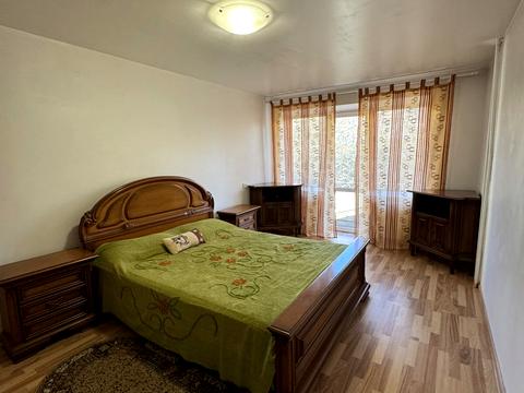 квартира за адресою Південно-Кільцева вул., 7