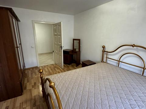 квартира за адресою Південно-Кільцева вул., 7