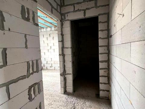 будинок за адресою Дніпровська вул. (Калініна)