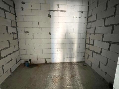 будинок за адресою Дніпровська вул. (Калініна)