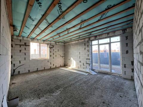 будинок за адресою Дніпровська вул. (Калініна)