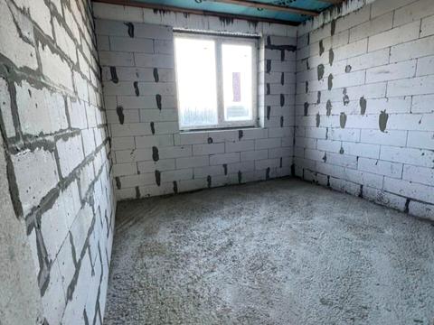 будинок за адресою Дніпровська вул. (Калініна)