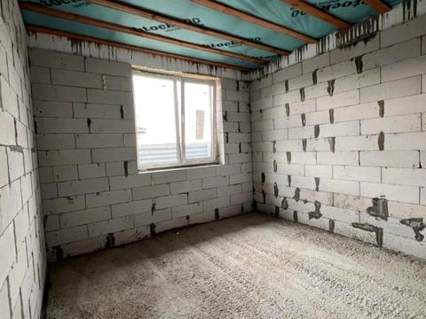 будинок за адресою Дніпровська вул. (Калініна)