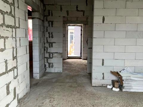 будинок за адресою Дніпровська вул. (Калініна)