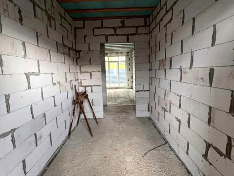 будинок за адресою Дніпровська вул. (Калініна)