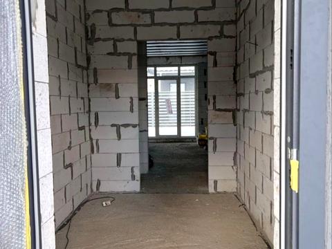 будинок за адресою Дніпровська вул. (Калініна)