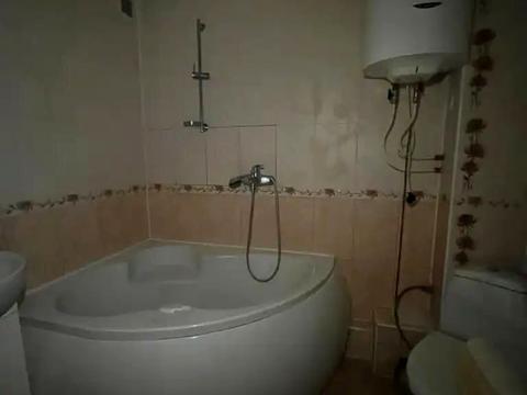 квартира за адресою Калинова вул., 116