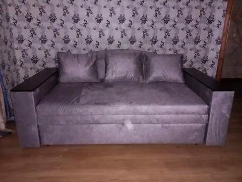 квартира за адресою Калинова вул., 116