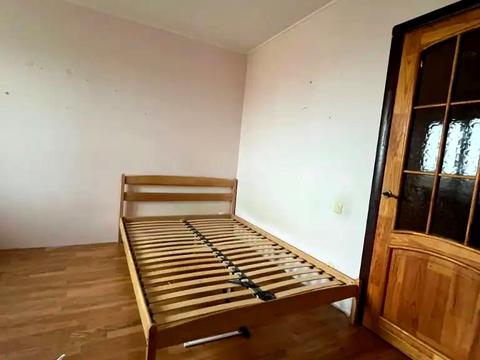 квартира за адресою Калинова вул., 116