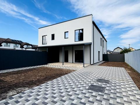 будинок за адресою провулок Трояндовий, 24