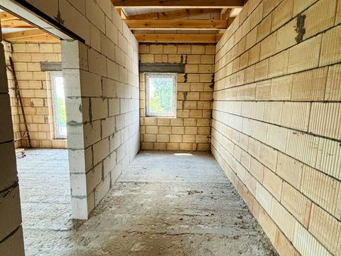 будинок за адресою провулок Трояндовий, 24