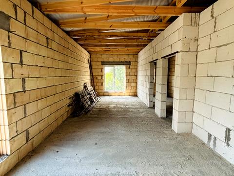 будинок за адресою провулок Трояндовий, 24