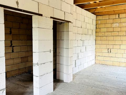 будинок за адресою провулок Трояндовий, 24