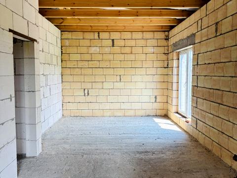 будинок за адресою провулок Трояндовий, 24