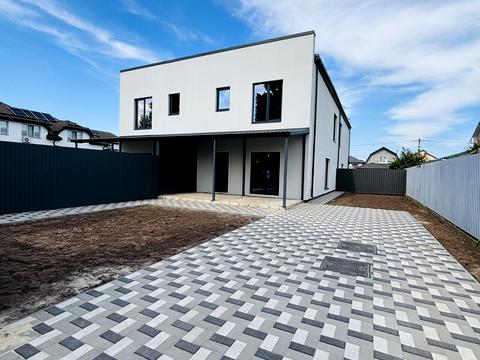 будинок за адресою провулок Трояндовий, 24