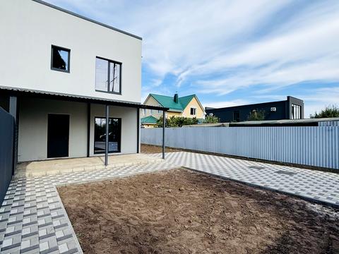 будинок за адресою провулок Трояндовий, 24