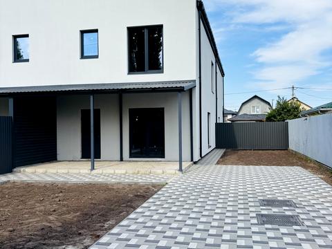 будинок за адресою провулок Трояндовий, 24