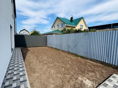 будинок за адресою провулок Трояндовий, 24