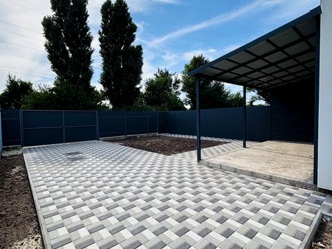 будинок за адресою провулок Трояндовий, 24