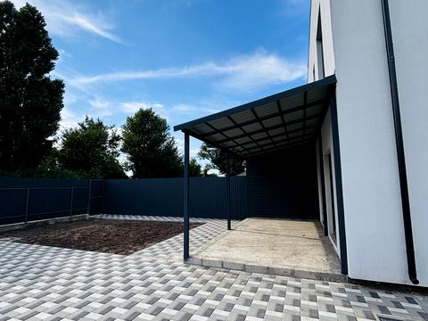 будинок за адресою провулок Трояндовий, 24