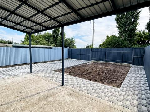 будинок за адресою провулок Трояндовий, 24