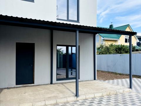 будинок за адресою провулок Трояндовий, 24