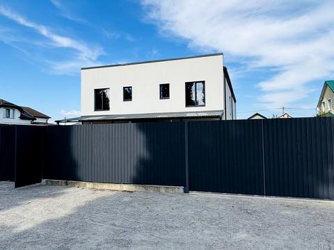 будинок за адресою провулок Трояндовий, 24