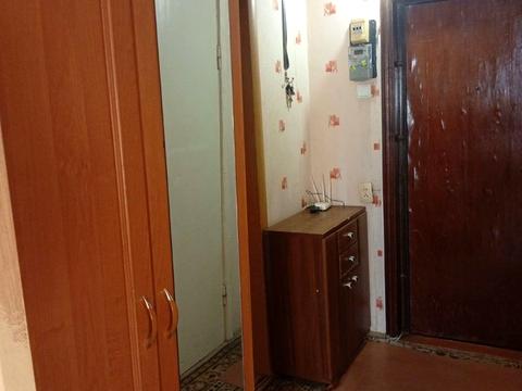 квартира за адресою Владислава Бувалкіна вул. (Бочарова Генерала), 44