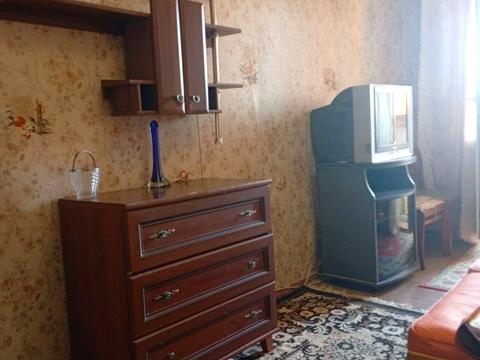 квартира за адресою Владислава Бувалкіна вул. (Бочарова Генерала), 44